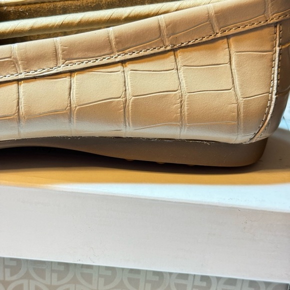 Giani Bernini Dailyn Slip On Loafer 12 M - Picture 8 of 12